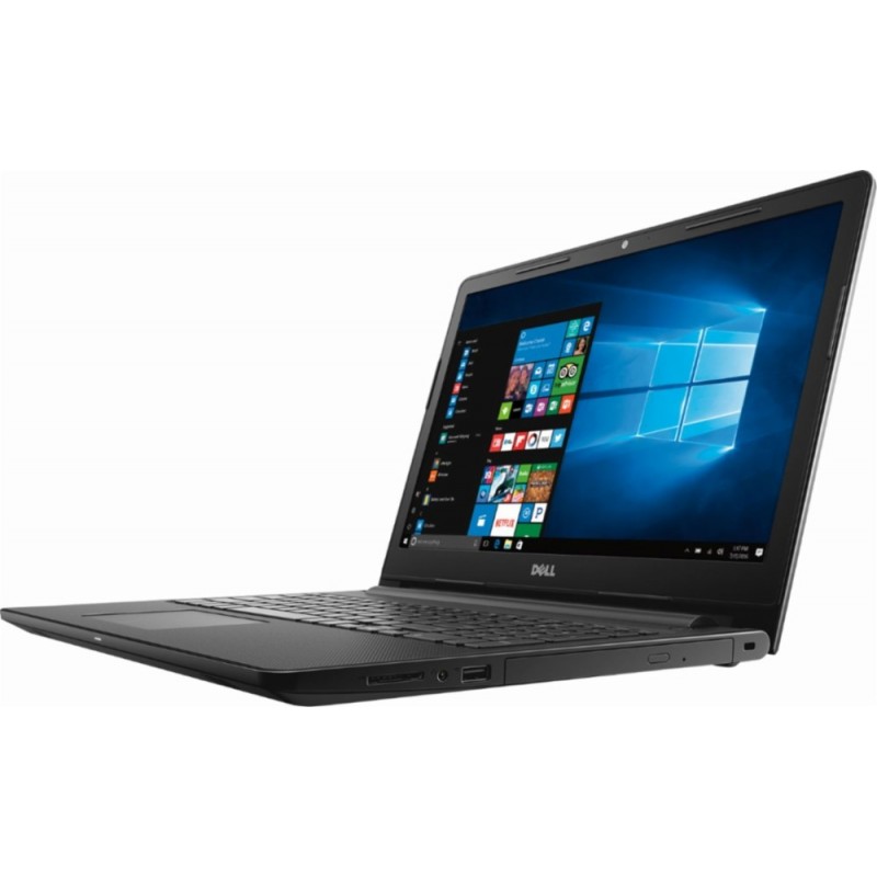 HP Laptop I5 Processor Dell Inspiron 15 6 Laptop AMD A6 Series AMD Radeon R4 HP Laptop I5 Processor Dell Inspiron 15 6 Laptop AMD A6 Series AMD Radeon R4
