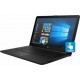 HP 15-bs038dx 15.6-Inch HD SVA WLED-backlit touch screen Intel Core i7-7500U 2.7 GHz up to 3.5GHz Laptop