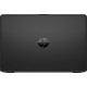 HP 15-bs038dx 15.6-Inch HD SVA WLED-backlit touch screen Intel Core i7-7500U 2.7 GHz up to 3.5GHz Laptop