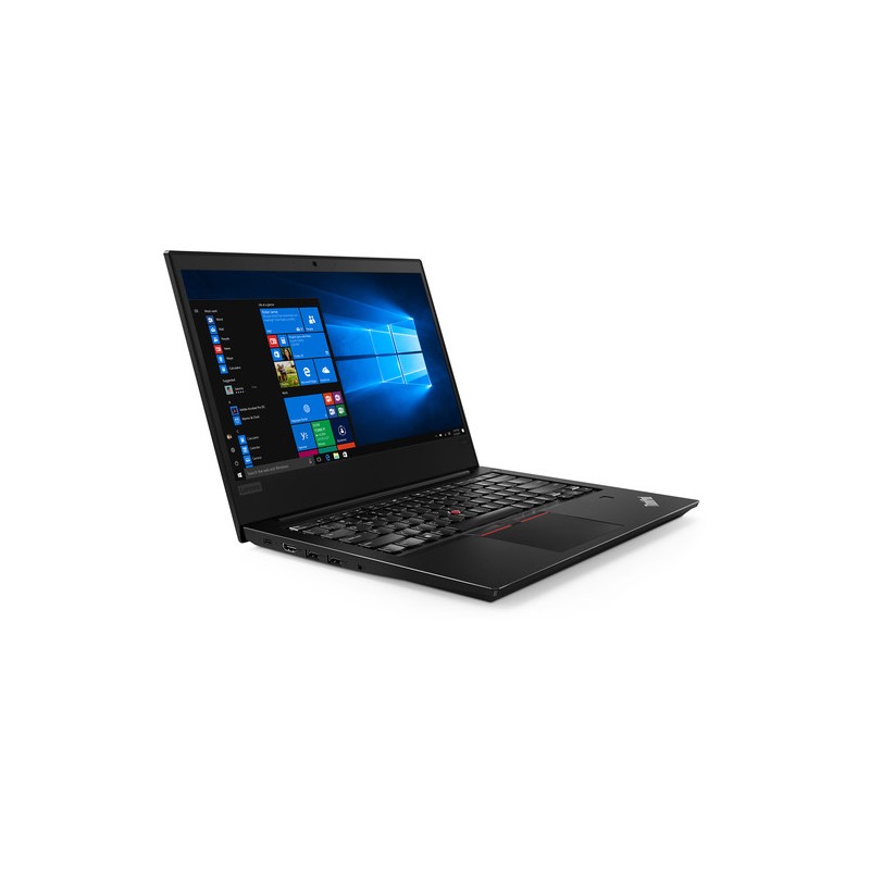 Lenovo 14