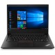 Lenovo 14" ThinkPad E480 Notebook (Black)