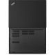 Lenovo 14" ThinkPad E480 Notebook (Black)