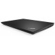 Lenovo 14" ThinkPad E480 Notebook (Black)