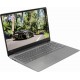 Lenovo IdeaPad 330s 15.6" Laptop, Intel Core i5-8250U Quad-Core processor, 20GB (4GB + 16GB Intel Optane) Memory, 1TB Hard Drive