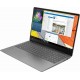 Lenovo IdeaPad 330s 15.6" Laptop, Intel Core i5-8250U Quad-Core processor, 20GB (4GB + 16GB Intel Optane) Memory, 1TB Hard Drive