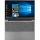 Lenovo IdeaPad 330s 15.6" Laptop, Intel Core i5-8250U Quad-Core processor, 20GB (4GB + 16GB Intel Optane) Memory, 1TB Hard Drive