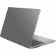 Lenovo IdeaPad 330s 15.6" Laptop, Intel Core i5-8250U Quad-Core processor, 20GB (4GB + 16GB Intel Optane) Memory, 1TB Hard Drive