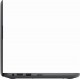 Dell Inspiron 11.6" Laptop, AMD A6, 4GB Memory, 32GB eMMC Flash Memory