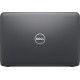Dell Inspiron 11.6" Laptop, AMD A6, 4GB Memory, 32GB eMMC Flash Memory
