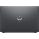 Dell Inspiron 11.6" Laptop, AMD A6, 4GB Memory, 32GB eMMC Flash Memory