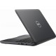 Dell Inspiron 11.6" Laptop, AMD A6, 4GB Memory, 32GB eMMC Flash Memory