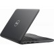 Dell Inspiron 11.6" Laptop, AMD A6, 4GB Memory, 32GB eMMC Flash Memory