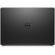 Dell Inspiron 15.6" Intel Core i5 7th Gen 7200U (2.50 GHz up to 3.1GHz) 8 GB Memory 1 TB HDD Windows 10 Home 64-Bit