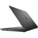 Dell Inspiron 15.6" Intel Core i5 7th Gen 7200U (2.50 GHz up to 3.1GHz) 8 GB Memory 1 TB HDD Windows 10 Home 64-Bit