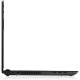 Dell Inspiron 15.6" Intel Core i5 7th Gen 7200U (2.50 GHz up to 3.1GHz) 8 GB Memory 1 TB HDD Windows 10 Home 64-Bit