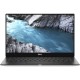 Dell 13.3" XPS 13 9370 Core i7 Laptop