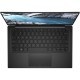 Dell 13.3" XPS 13 9370 Core i7 Laptop