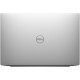 Dell 13.3" XPS 13 9370 Core i7 Laptop