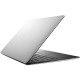 Dell 13.3" XPS 13 9370 Core i7 Laptop
