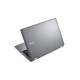 Acer Aspire R5-571T-57Z0 15.6", Convertible, Core i5-7200U, 8GB, 1TB, Touchscreen Laptop