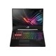 ASUS 15.6" Republic of Gamers Strix Scar II GL504 Laptop (Gunmetal)