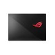 ASUS 15.6" Republic of Gamers Strix Scar II GL504 Laptop (Gunmetal)