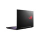 ASUS 15.6" Republic of Gamers Strix Scar II GL504 Laptop (Gunmetal)