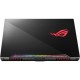 ASUS 15.6" Republic of Gamers Strix Scar II GL504 Laptop (Gunmetal)