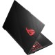 ASUS 15.6" Republic of Gamers Strix Scar II GL504 Laptop (Gunmetal)