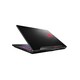 ASUS 15.6" Republic of Gamers Strix Scar II GL504 Laptop (Gunmetal)