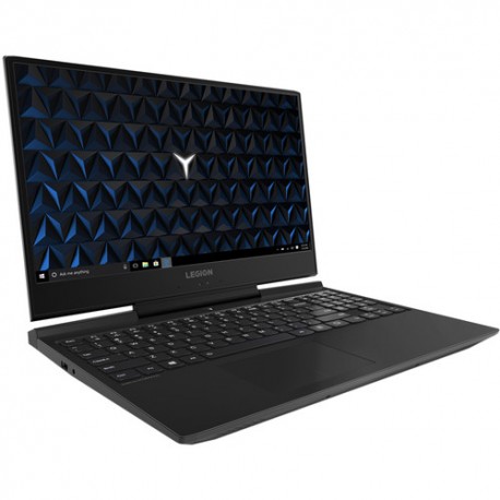 Lenovo 15.6 Full HD Display Legion Y7000 Intel Core i7 8750H Gaming Laptop USAnotebook Klugex Inc