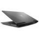 Lenovo 15.6" Legion Y7000 Intel Core i7-8750H Gaming Laptop