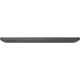 Lenovo 15.6" Legion Y7000 Intel Core i7-8750H Gaming Laptop