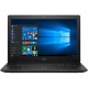 Dell 15.6" G3 Series 15 3579 Intel Core i5 Gaming Laptop