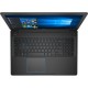 Dell 15.6" G3 Series 15 3579 Intel Core i5 Gaming Laptop