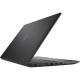 Dell 15.6" G3 Series 15 3579 Intel Core i5 Gaming Laptop