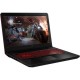 ASUS 15.6" TUF Gaming FX504GE Intel Core i7 Laptop