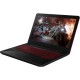 ASUS 15.6" TUF Gaming FX504GE Intel Core i7 Laptop