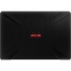 ASUS 15.6" TUF Gaming FX504GE Intel Core i7 Laptop