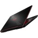 ASUS 15.6" TUF Gaming FX504GE Intel Core i7 Laptop