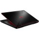 ASUS 15.6" TUF Gaming FX504GE Intel Core i7 Laptop