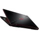 ASUS 15.6" TUF Gaming FX504GE Intel Core i7 Laptop