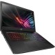 ASUS 17.3" Republic of Gamers Strix Scar Edition GL703GE Intel Core i7 Laptop