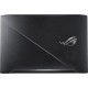 ASUS 17.3" Republic of Gamers Strix Scar Edition GL703GE Intel Core i7 Laptop