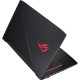 ASUS 17.3" Republic of Gamers Strix Scar Edition GL703GE Intel Core i7 Laptop