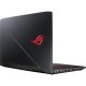 ASUS 17.3" Republic of Gamers Strix Scar Edition GL703GE Intel Core i7 Laptop
