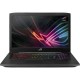 ASUS 17.3" Republic of Gamers Strix Scar Edition GL703GE Intel Core i7 Laptop