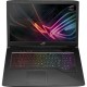ASUS 17.3" Republic of Gamers Strix Scar Edition GL703GE Intel Core i7 Laptop