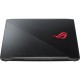 ASUS 17.3" Republic of Gamers Strix Scar Edition GL703GE Intel Core i7 Laptop