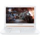 Acer 15.6" Predator Helios 300 Special Edition Gaming Laptop (Pearl White)